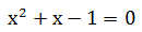 Maths-Equations and Inequalities-28060.png